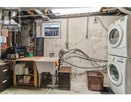 6099 Starfield Crescent, Mississauga, ON L5N1X2 Photo 26