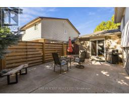 6099 Starfield Crescent, Mississauga, ON L5N1X2 Photo 27