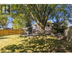 6099 Starfield Crescent, Mississauga, ON L5N1X2 Photo 29