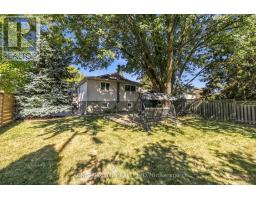 6099 Starfield Crescent, Mississauga, ON L5N1X2 Photo 30