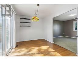 Bedroom 2 - 6099 Starfield Crescent, Mississauga, ON L5N1X2 Photo 6