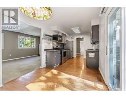 Family room - 6099 Starfield Crescent, Mississauga, ON L5N1X2 Photo 8