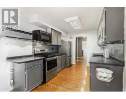 6099 Starfield Crescent, Mississauga, ON L5N1X2 Photo 9