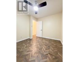 Upper - 119 Ingleside Drive, Kitchener, ON N2M2G9 Photo 10