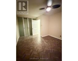 Upper - 119 Ingleside Drive, Kitchener, ON N2M2G9 Photo 11