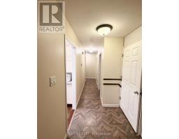 Upper - 119 Ingleside Drive, Kitchener, ON N2M2G9 Photo 12