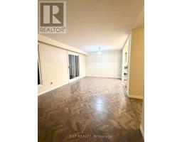 Dining room - Upper - 119 Ingleside Drive, Kitchener, ON N2M2G9 Photo 6