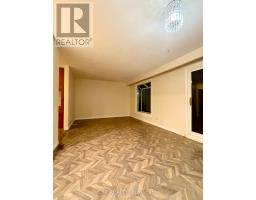 Upper - 119 Ingleside Drive, Kitchener, ON N2M2G9 Photo 7