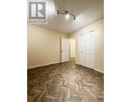 Upper - 119 Ingleside Drive, Kitchener, ON N2M2G9 Photo 9