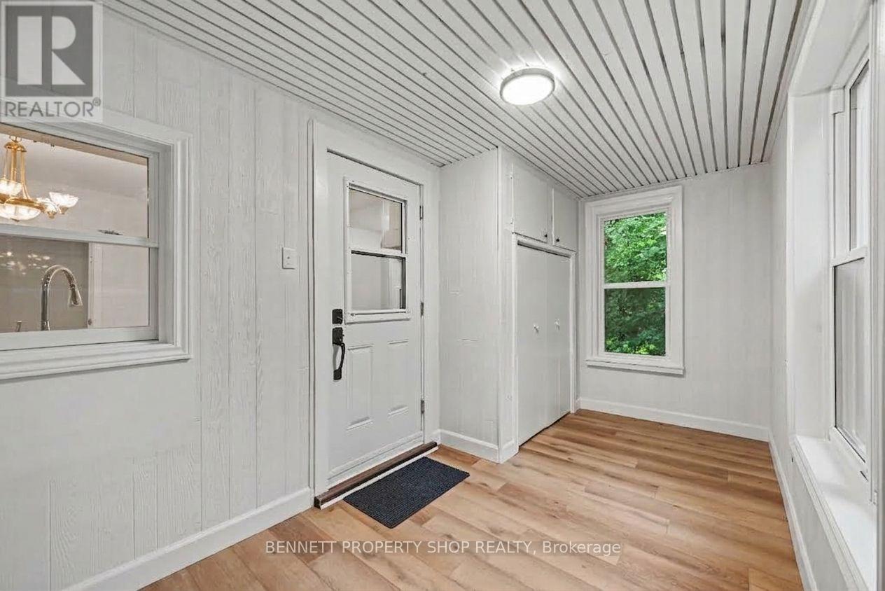 6107 3RD LINE ROAD - Image 13