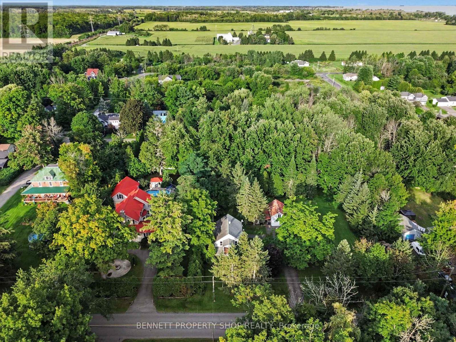 6107 3RD LINE ROAD - 18