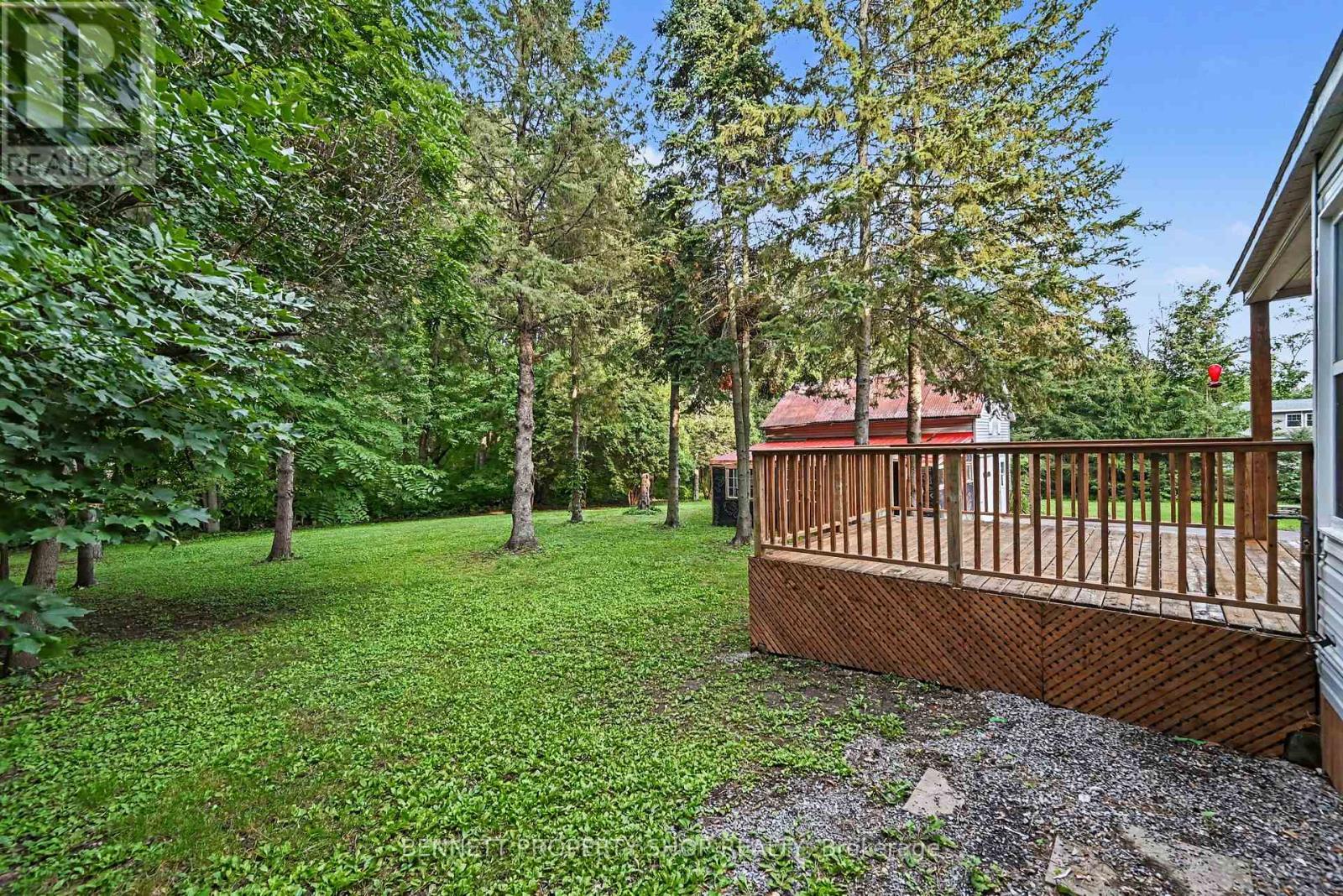 6107 3RD LINE ROAD - Image 16