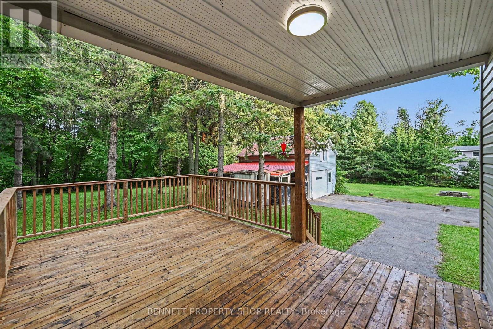 6107 3RD LINE ROAD - 15