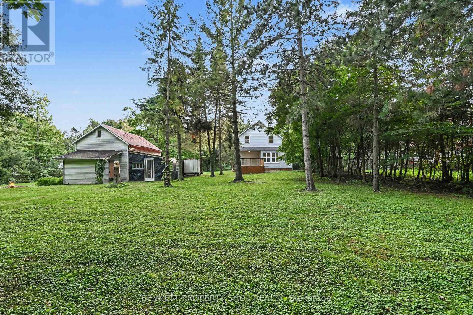 6107 3RD LINE ROAD - 17