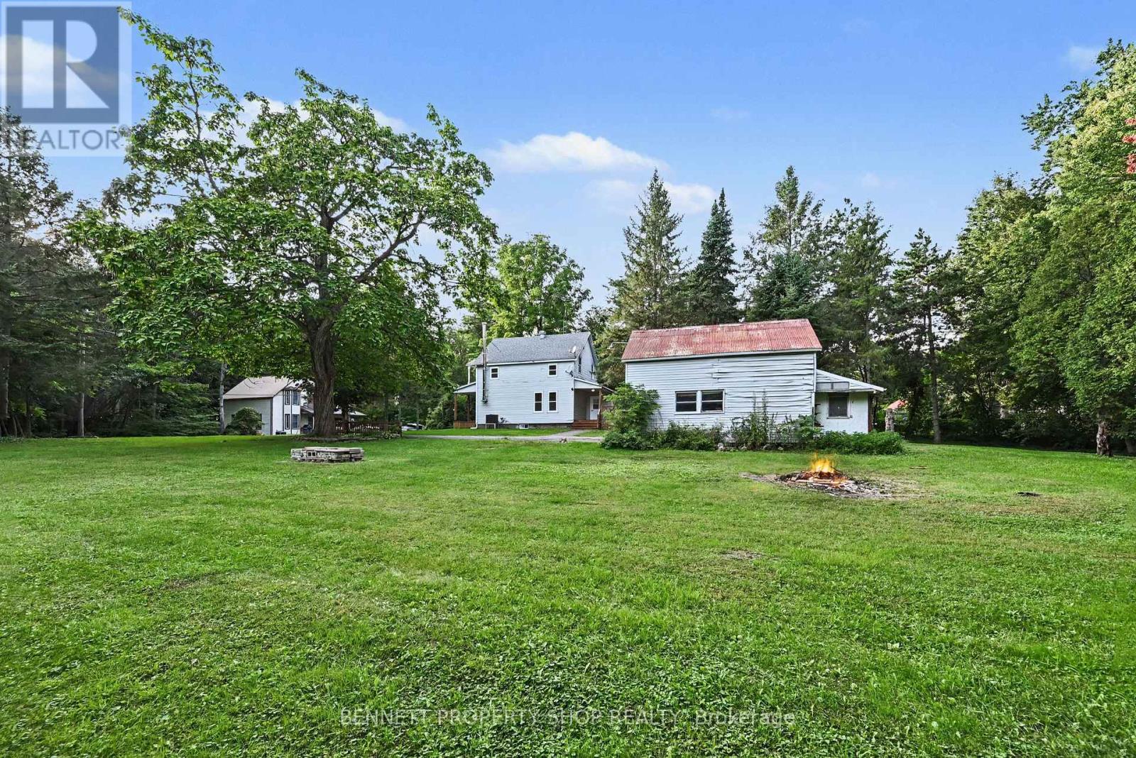 6107 3RD LINE ROAD - 19