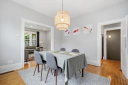 223 Munroe Avenue, Winnipeg, MB R3K1H1 Photo 11
