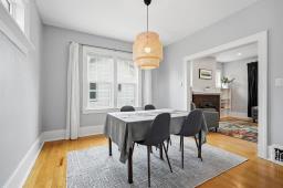 223 Munroe Avenue, Winnipeg, MB R3K1H1 Photo 12