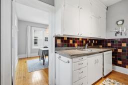 223 Munroe Avenue, Winnipeg, MB R3K1H1 Photo 13