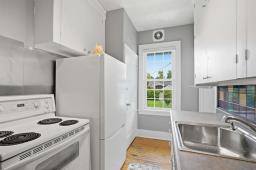 223 Munroe Avenue, Winnipeg, MB R3K1H1 Photo 14