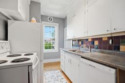 223 Munroe Avenue, Winnipeg, MB R3K1H1 Photo 15