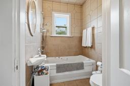 223 Munroe Avenue, Winnipeg, MB R3K1H1 Photo 16