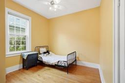 223 Munroe Avenue, Winnipeg, MB R3K1H1 Photo 17