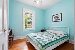 223 Munroe Avenue, Winnipeg, MB R3K1H1 Photo 18