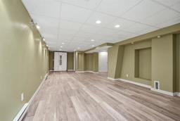 223 Munroe Avenue, Winnipeg, MB R3K1H1 Photo 20
