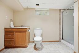 223 Munroe Avenue, Winnipeg, MB R3K1H1 Photo 21