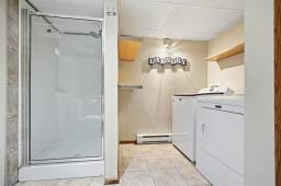 223 Munroe Avenue, Winnipeg, MB R3K1H1 Photo 22