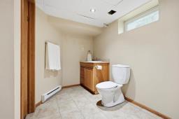 223 Munroe Avenue, Winnipeg, MB R3K1H1 Photo 23