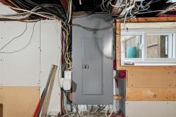 223 Munroe Avenue, Winnipeg, MB R3K1H1 Photo 24