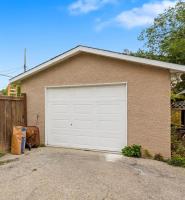 223 Munroe Avenue, Winnipeg, MB R3K1H1 Photo 26