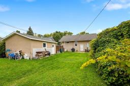 223 Munroe Avenue, Winnipeg, MB R3K1H1 Photo 28