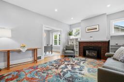 4pc Bathroom - 223 Munroe Avenue, Winnipeg, MB R3K1H1 Photo 6