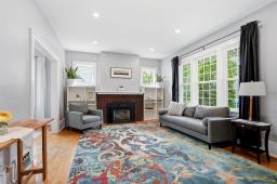 223 Munroe Avenue, Winnipeg, MB R3K1H1 Photo 7
