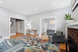 223 Munroe Avenue, Winnipeg, MB R3K1H1 Photo 8