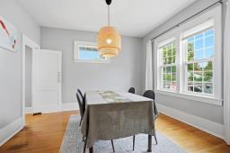 223 Munroe Avenue, Winnipeg, MB R3K1H1 Photo 10