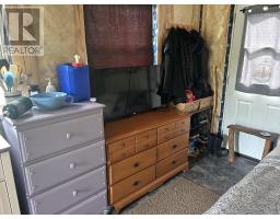 132 Mailman Road, Baker Settlement, NS B4V7H7 Photo 10
