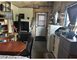 132 Mailman Road, Baker Settlement, NS B4V7H7 Photo 12