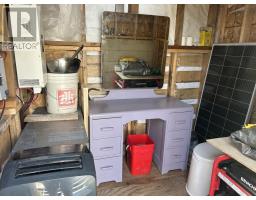 132 Mailman Road, Baker Settlement, NS B4V7H7 Photo 13