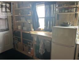 132 Mailman Road, Baker Settlement, NS B4V7H7 Photo 11