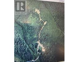 132 Mailman Road, Baker Settlement, NS B4V7H7 Photo 17