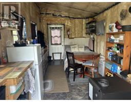 132 Mailman Road, Baker Settlement, NS B4V7H7 Photo 7