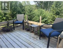 132 Mailman Road, Baker Settlement, NS B4V7H7 Photo 6