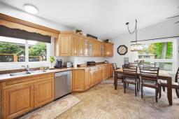40 Sansome Avenue, Winnipeg, MB R3K0P2 Photo 11