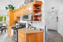 40 Sansome Avenue, Winnipeg, MB R3K0P2 Photo 13
