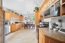 40 Sansome Avenue, Winnipeg, MB R3K0P2 Photo 14