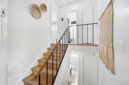 40 Sansome Avenue, Winnipeg, MB R3K0P2 Photo 15