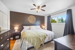 40 Sansome Avenue, Winnipeg, MB R3K0P2 Photo 17
